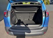 Opel Crossland 11