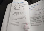 Volkswagen Golf Plus MPV 1,4 l 55 kw