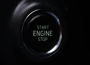 Škoda Octavia Liftback 2,0 l 110 kw