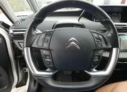 Citroën C4 Picasso 34