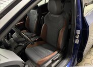 Volkswagen ID.4 SUV 0,0 150 kw