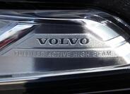 Volvo XC90 25