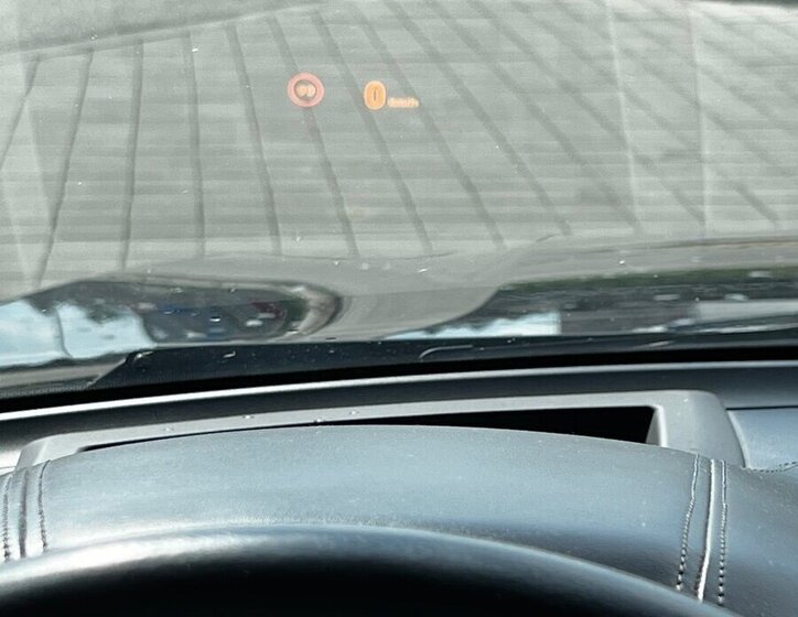 BMW X5 SUV 0,0 180 kw