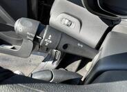 Toyota ProAce City Verso 36