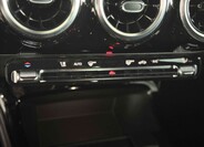 Mercedes-Benz CLA 16