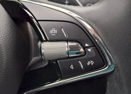 Škoda Scala Hatchback 999,0 81 kw