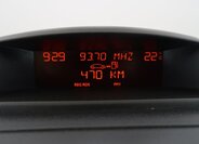 Citroën Berlingo Skříň 1,6 l 73 kw