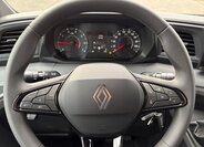 Renault Master Ostatní 2,0 l 125 kw