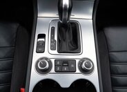 Volkswagen Touareg 42