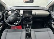 Citroën C4 Cactus 5