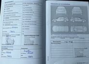 Volkswagen Touran 17