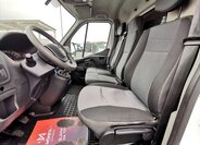 Renault Master Ostatní 2,3 l 96 kw