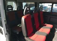 Fiat Ducato 11