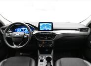 Ford Kuga 15