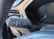 Ford Focus Kombi 1,5 l 88 kw