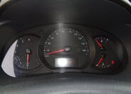 Renault Kangoo Kombi 1,5 l 66 kw