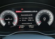 Audi Q5 SUV 2,0 l 150 kw