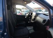 Mercedes-Benz Vito 13