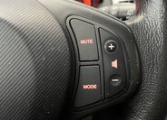 KIA Ceed Kombi 1,4 l 80 kw