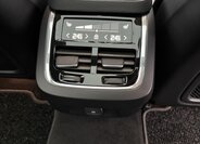 Volvo V90 29