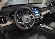 Volvo XC90 12