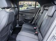 Peugeot 2008 9