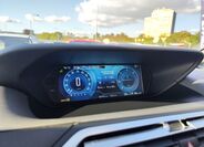 Citroën Grand C4 Picasso 18