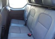 Citroën Berlingo 20