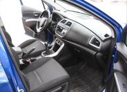 Suzuki SX4 S-Cross 9