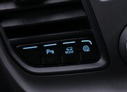 Ford Transit Kombi 2,0 l 96 kw