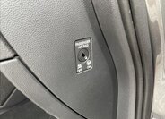 Volkswagen Touran MPV 2,0 l 110 kw