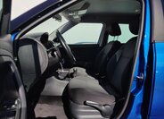 Škoda Fabia Kombi 1,2 l 63 kw