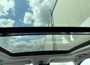 Ostatní Ostatní 25