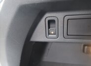 Volkswagen Tiguan Kombi 1,5 l 110 kw