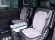 Volkswagen Multivan Kombi 2,0 l 146 kw