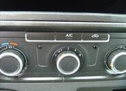 Volkswagen Transporter 16