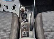 Mitsubishi Outlander 17