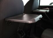 Volkswagen Tiguan 29