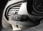 Škoda Fabia Kombi 1,4 l 66 kw