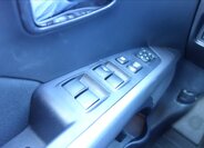 Mitsubishi Outlander SUV 2,0 l 103 kw