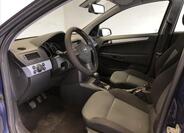 Opel Astra 9