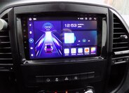 Mercedes-Benz Vito 31