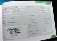 Mercedes-Benz Třídy M SUV 3,0 l 165 kw