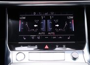 Audi A6 Kombi 3,0 l 210 kw