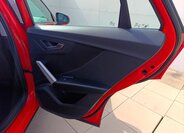 Audi Q2 SUV / Terénní 999,0 85 kw