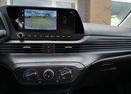 Hyundai i20 Hatchback 998,0 66 kw