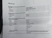 Seat Leon Kombi 2,0 l 110 kw