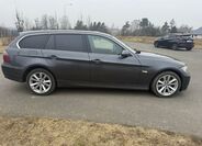 BMW Řada 3 6