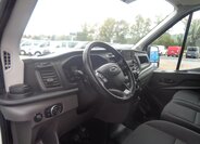 Ford Transit Ostatní 2,0 l 96 kw