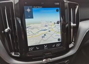 Volvo XC60 SUV / Terénní 2,0 l 110 kw